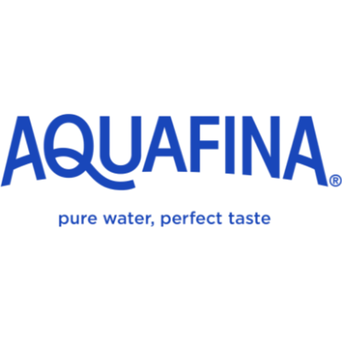Aquafina®